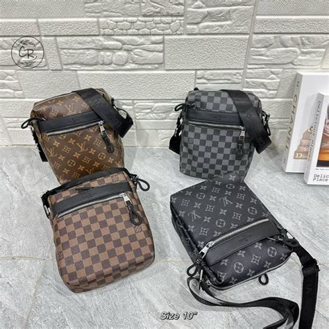 เช็คกระเป๋า louis vuitton|เช็คกระเป๋า.